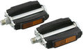 Pedaalset Simson Holland