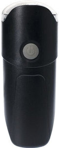 Simson USB LED Koplamp 'Future'