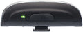 Simson USB LED lamp ''Line'' 20 LED's 8 Lux - wit