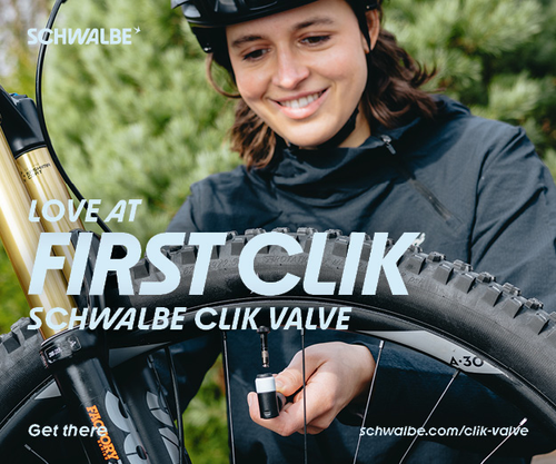 Binnenband Schwalbe SCV17 (28'') - 28/47-622/635 - 40mm ventiel